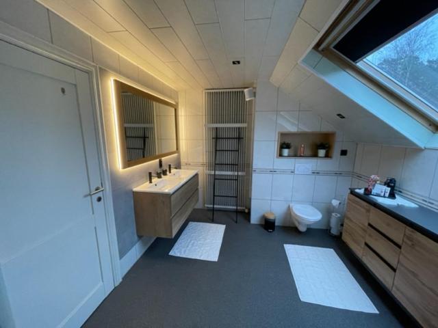 Huys In As photo 2