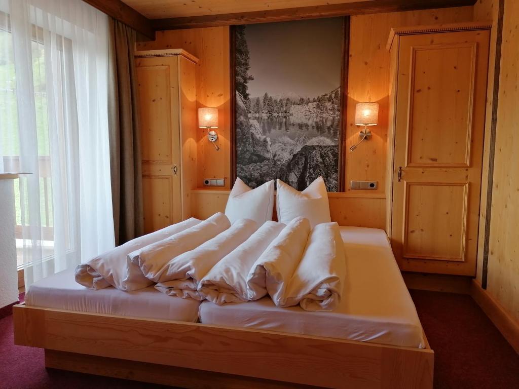 Haus Bellevue photo 4