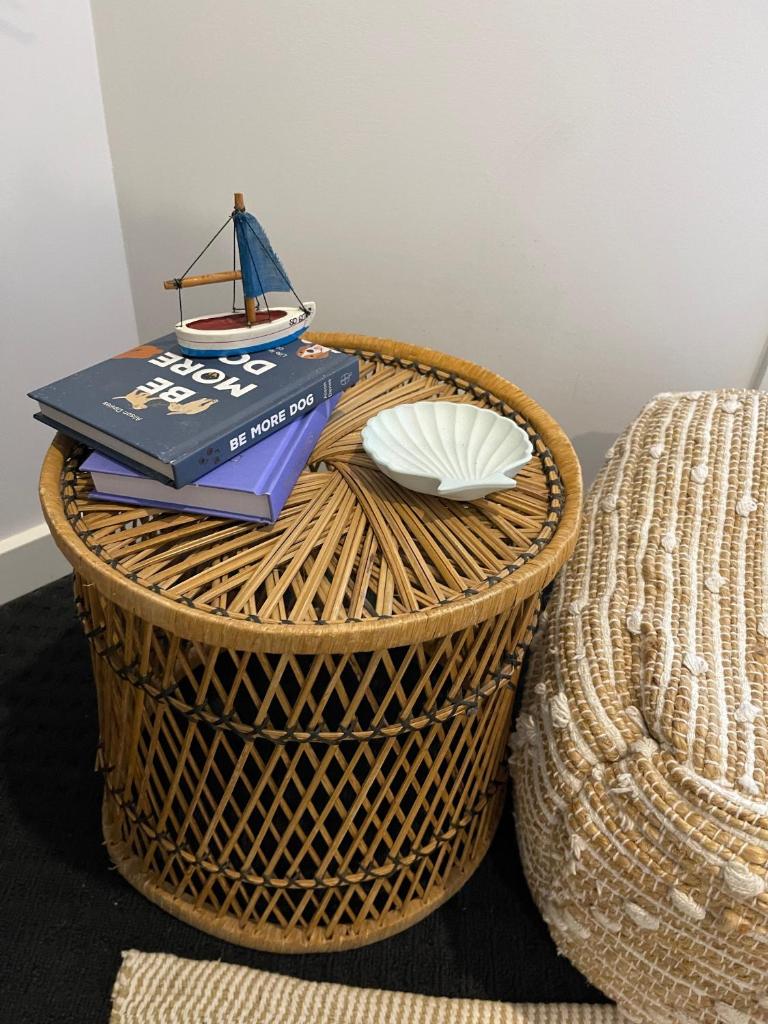 Rosebud Bay Beach House photo 2