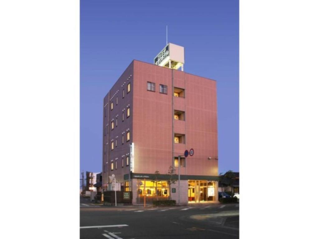 Fujieda Ogawa Hotel - Vacation STAY 29605v