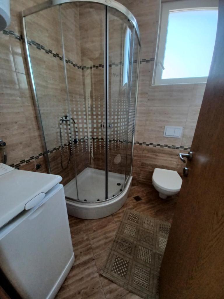 Apartmani Sunčev sjaj photo 1