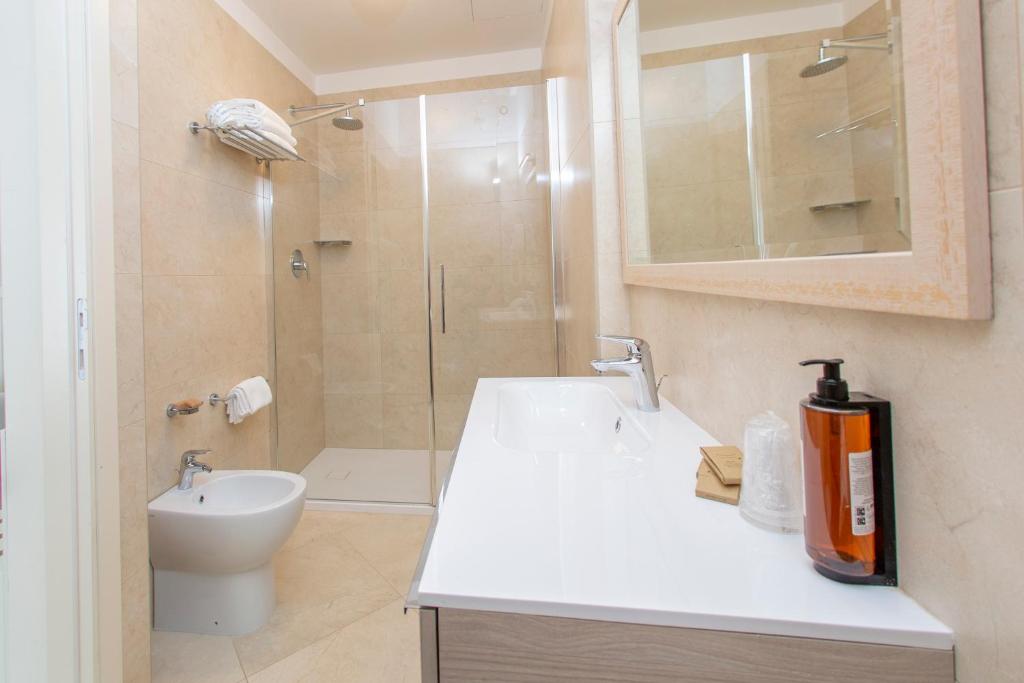 Hotel Numana Palace photo 3