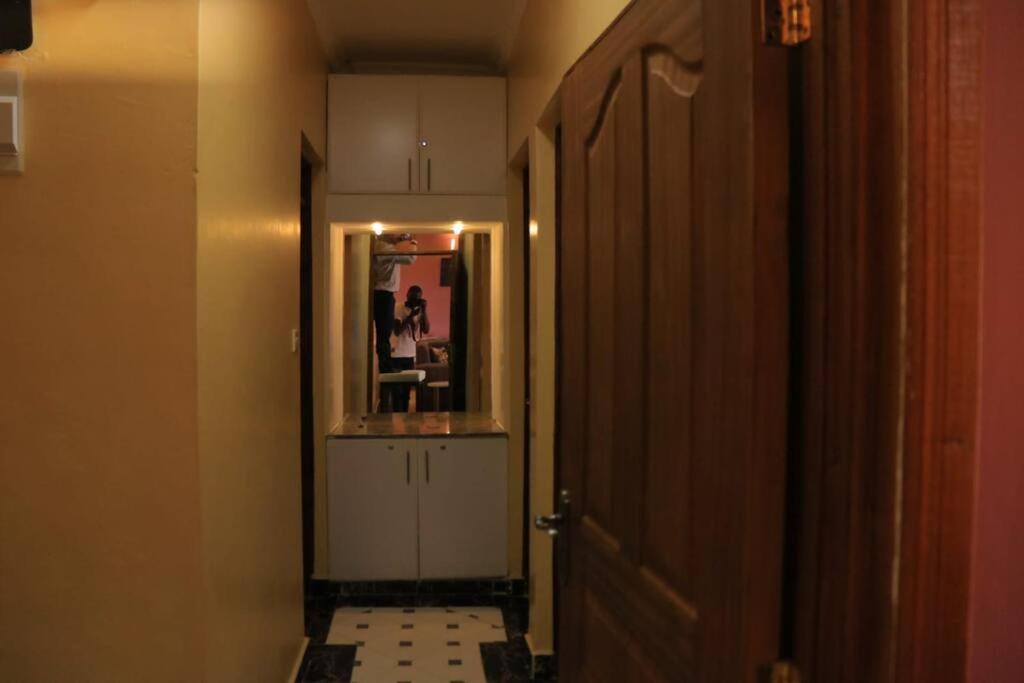 The Glamour Houses: Luxury 2 bedroom with Patio. photo 2