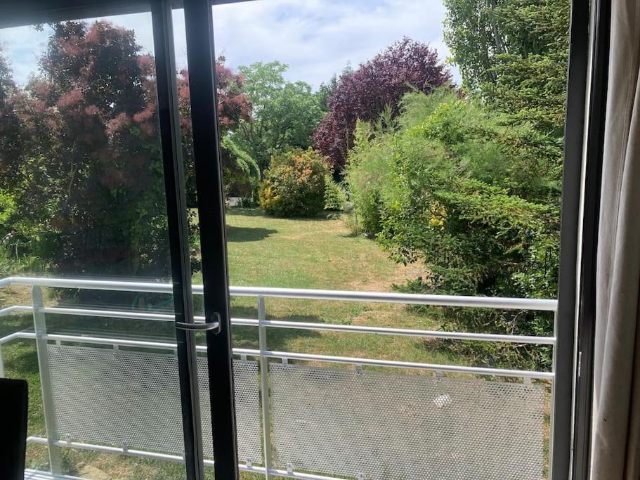 Gîte Ardoise photo 3