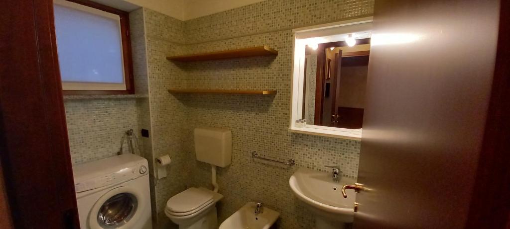 Stelviostay Residence Stelvio photo 4