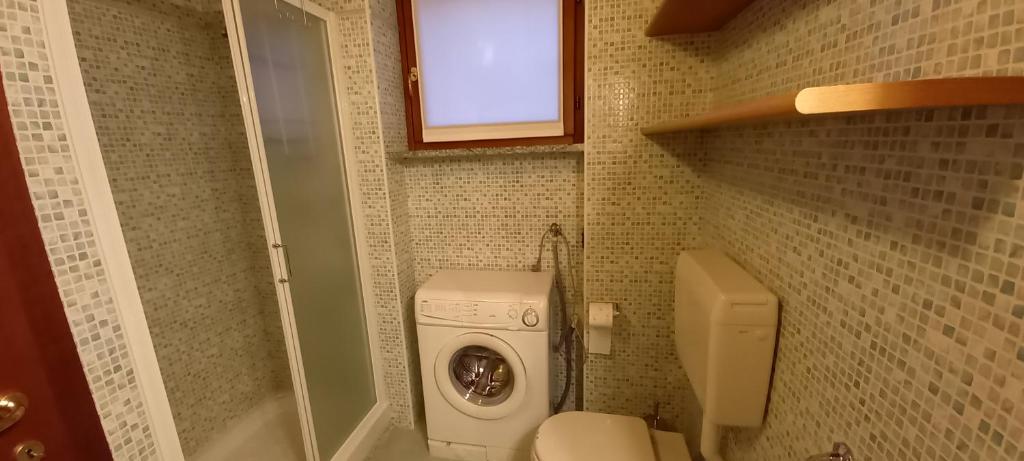 Stelviostay Residence Stelvio photo 3