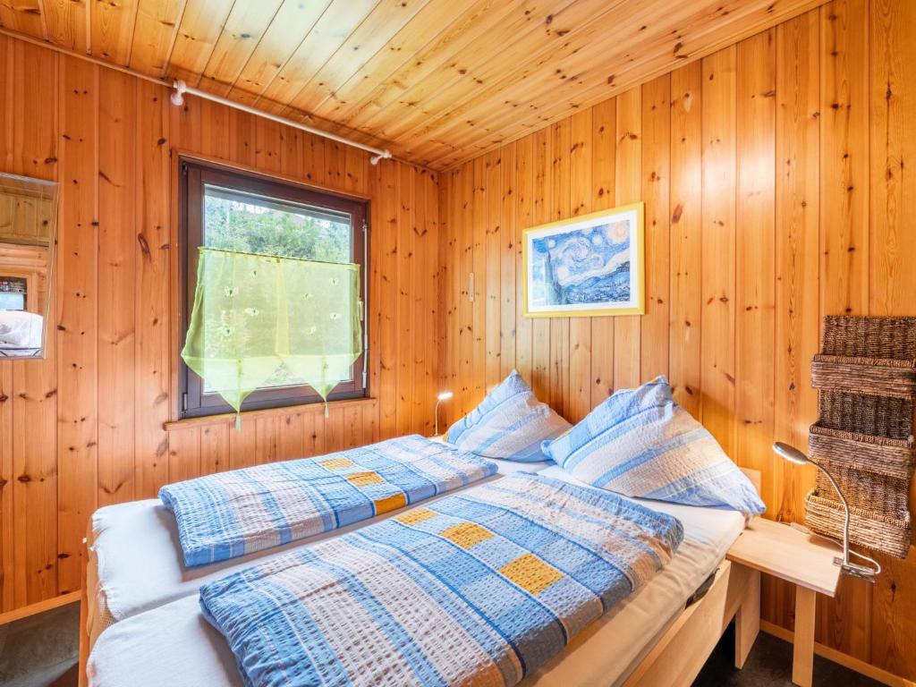 Apartment Erica-2 by Interhome photo 3