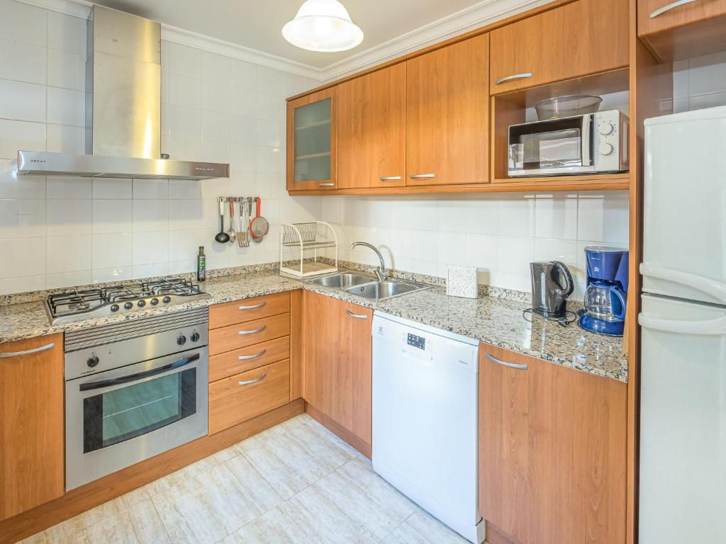 Holiday Home S Estanyol - LAR155 by Interhome photo 3