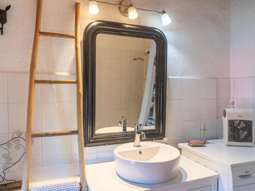 Holiday Home Marguerite - BDD200 by Interhome photo 4
