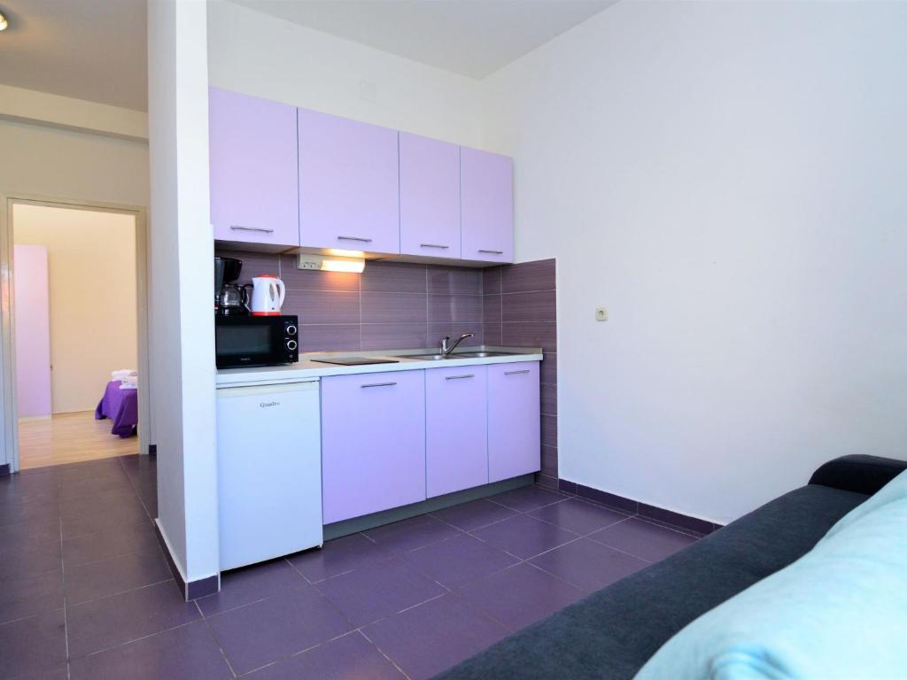 Apartment Katarina 4 - SIB158 by Interhome photo 4