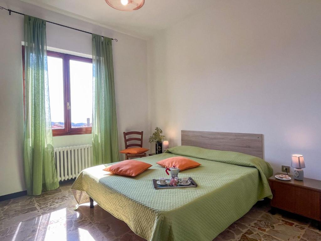 Holiday Home Casa Maria - DOL135 by Interhome photo 2