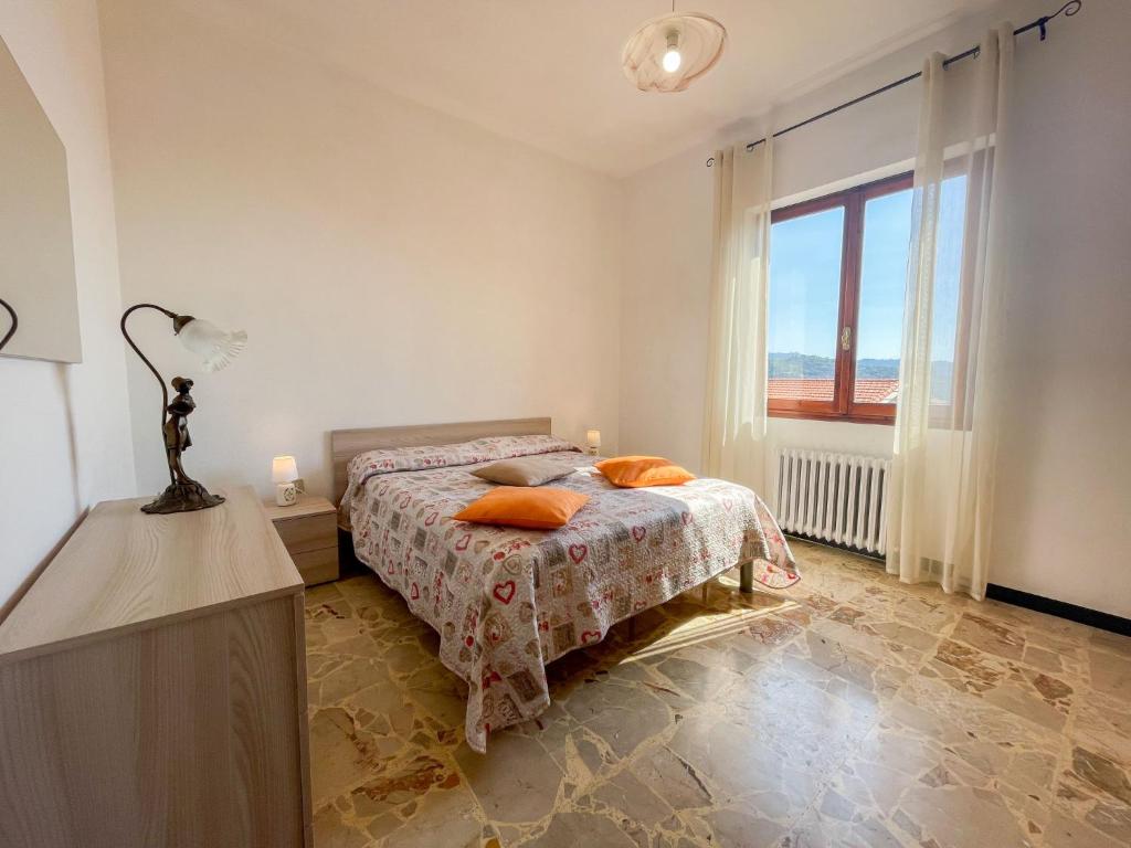 Holiday Home Casa Maria - DOL135 by Interhome photo 3