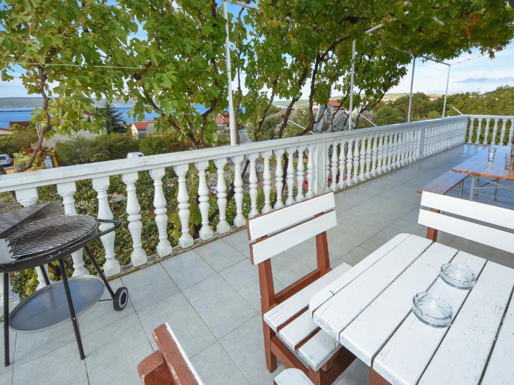 Apartment Magis by Interhome photo 2