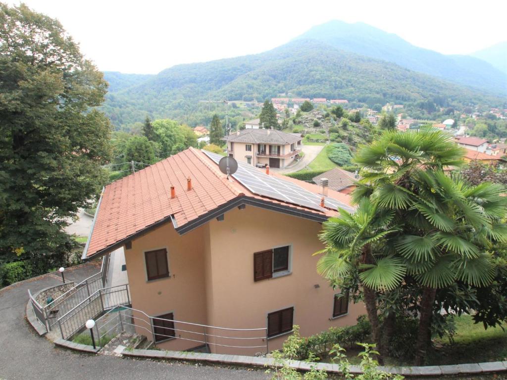 Villa La Canonica-3 by Interhome photo 2
