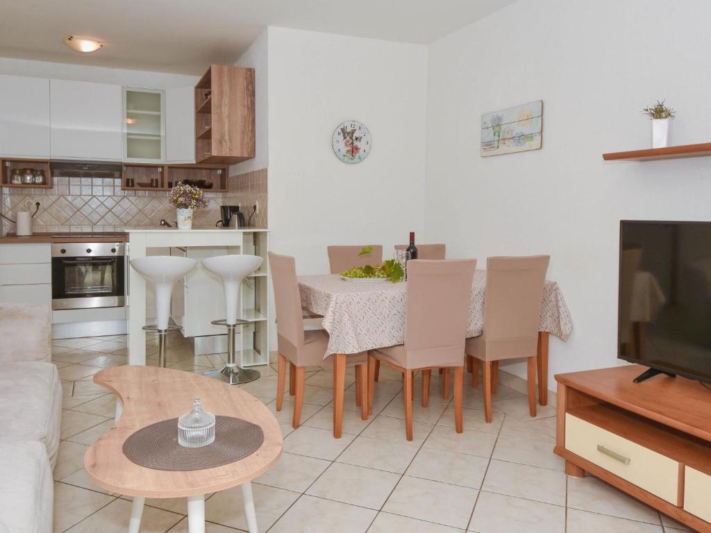 Apartment Mia by Interhome photo 1