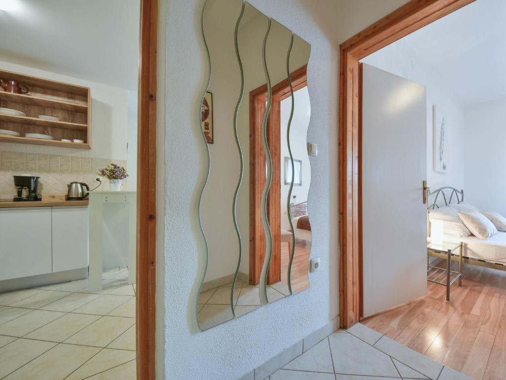 Apartment Mia by Interhome photo 3