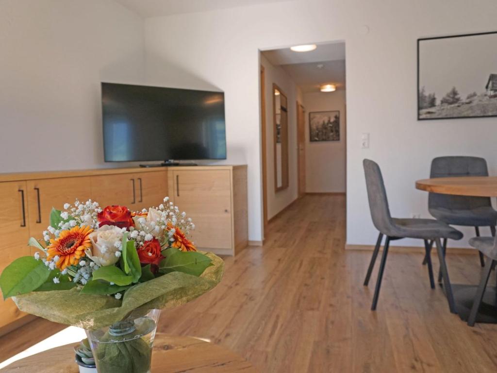 Apartment Ladis-10 by Interhome photo 2