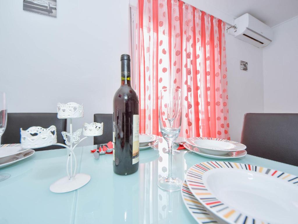 Apartment Jelena by Interhome photo 2