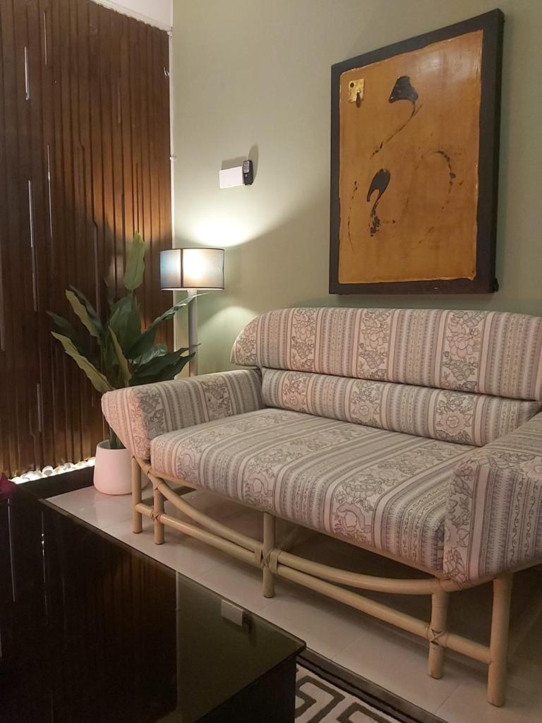 Islamic Homestay Apartment Kundang, Rawang photo 1