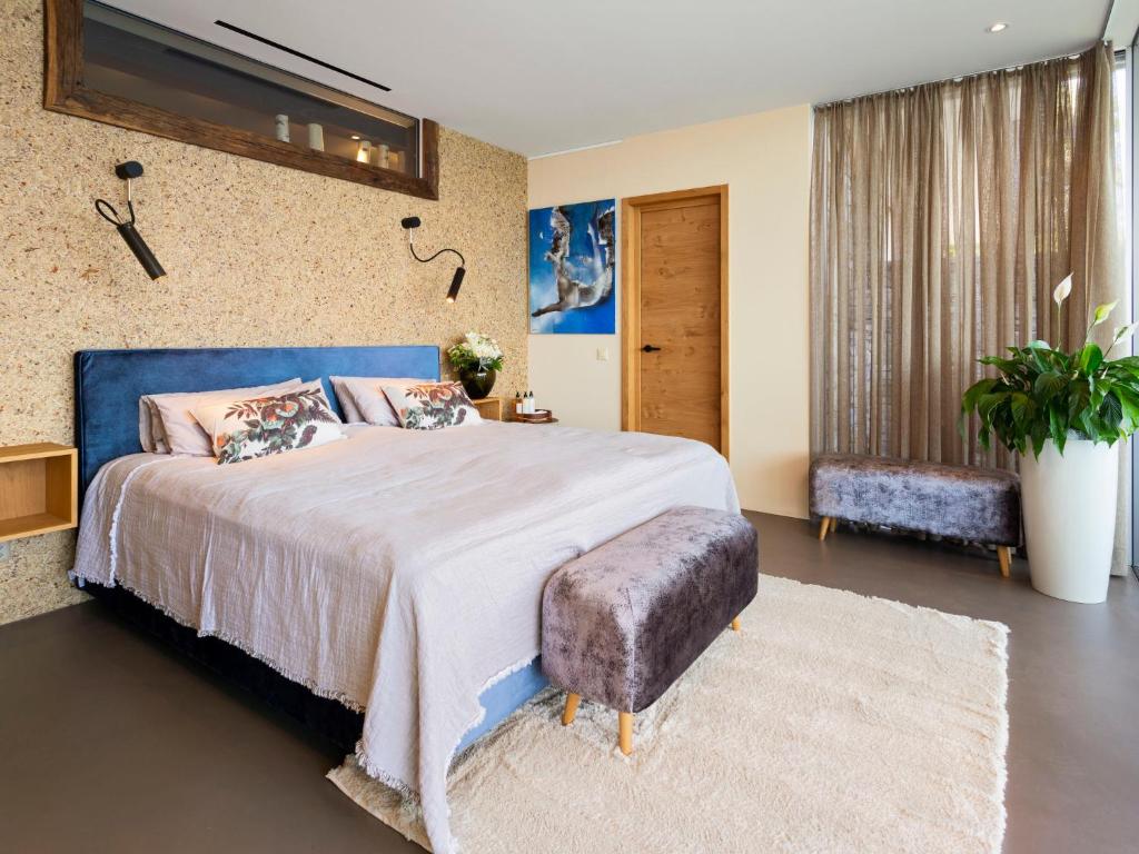 Apartment La Gioia-2 by Interhome photo 2