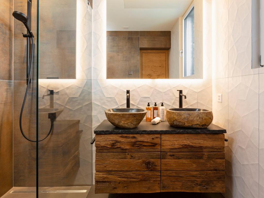 Apartment La Gioia-2 by Interhome photo 4