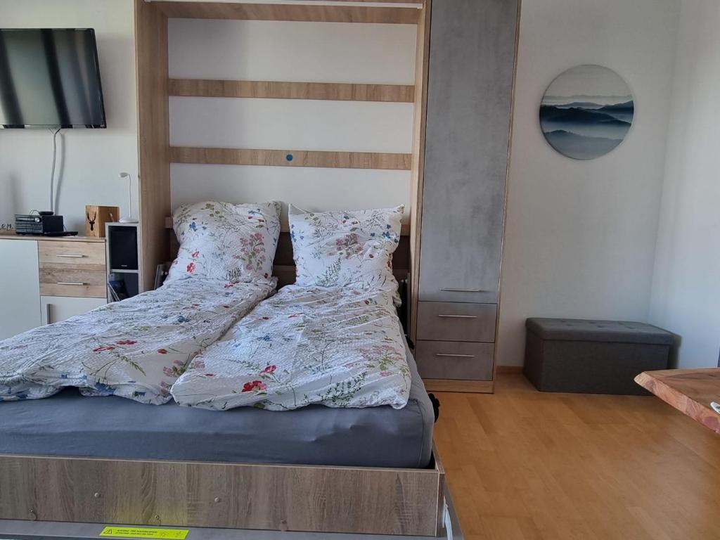 Apartment Alpensicht by Interhome photo 4