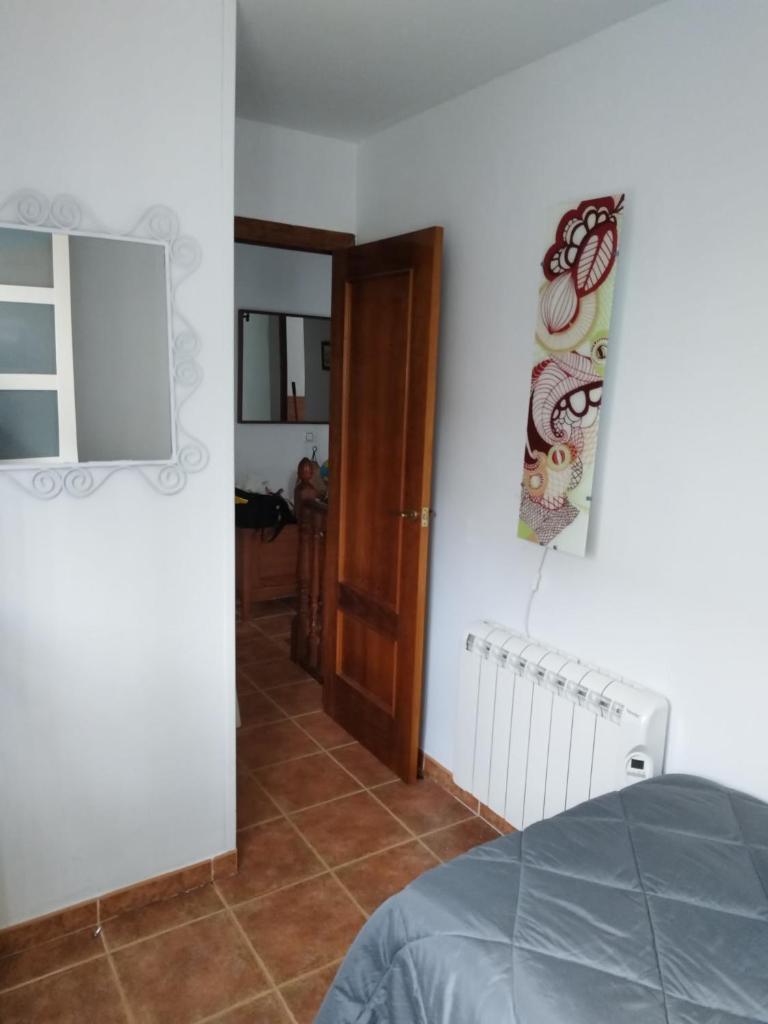 Benataehouse photo 3