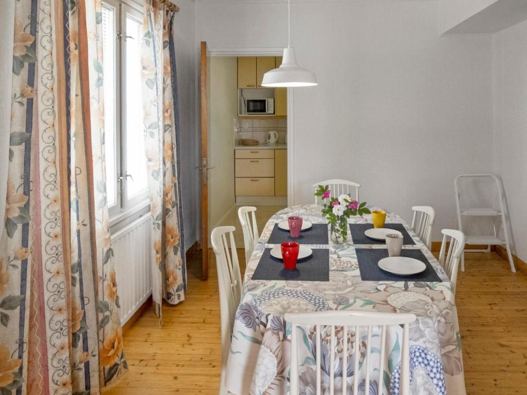 Holiday Home Irjala by Interhome photo 2