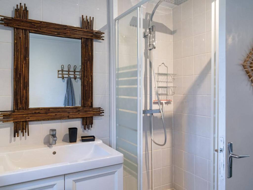 Holiday Home Le Glaude by Interhome photo 4