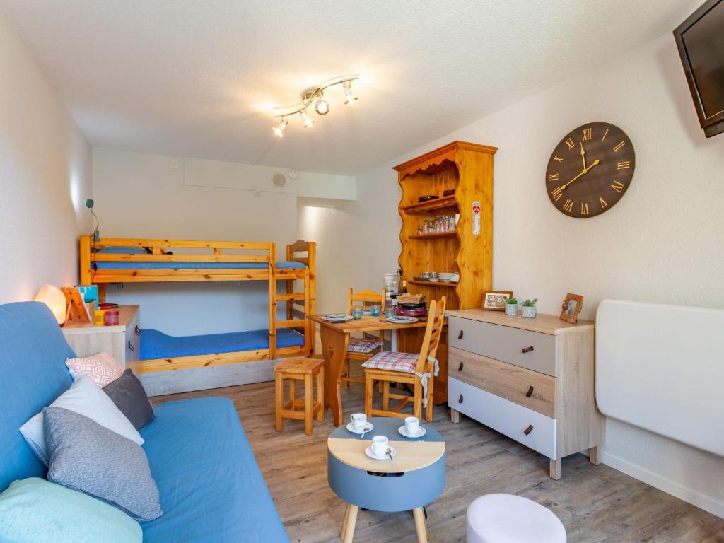 Apartment Soyouz Vanguard-95 by Interhome photo 1
