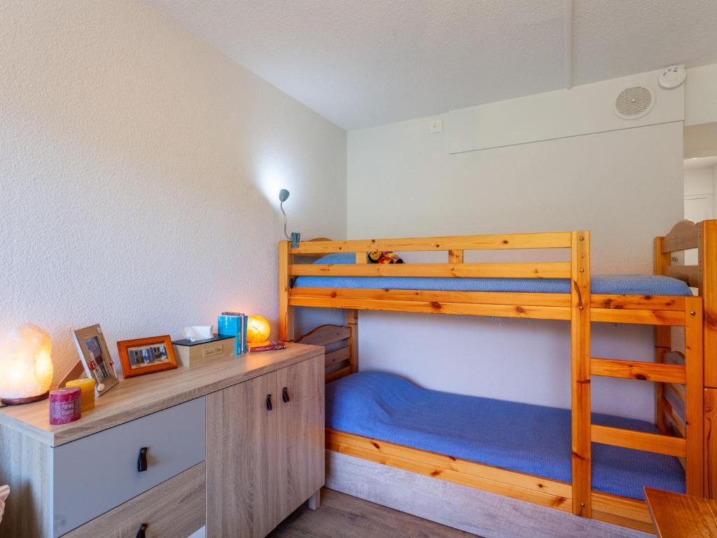 Apartment Soyouz Vanguard-95 by Interhome photo 2