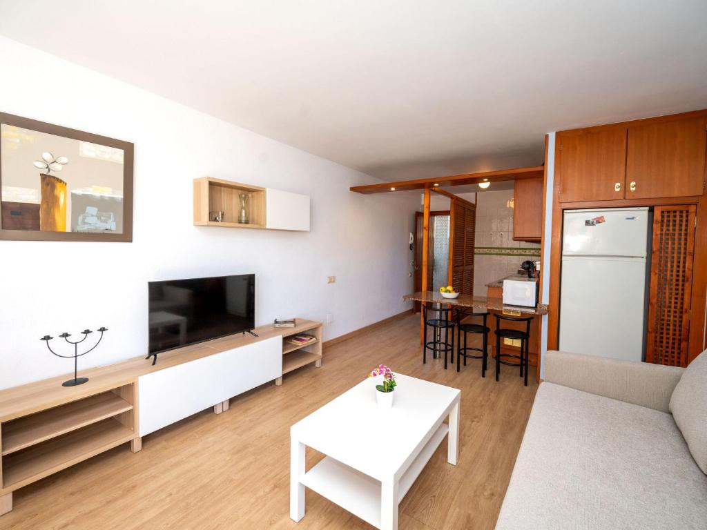Apartment Mimasol by Interhome photo 2
