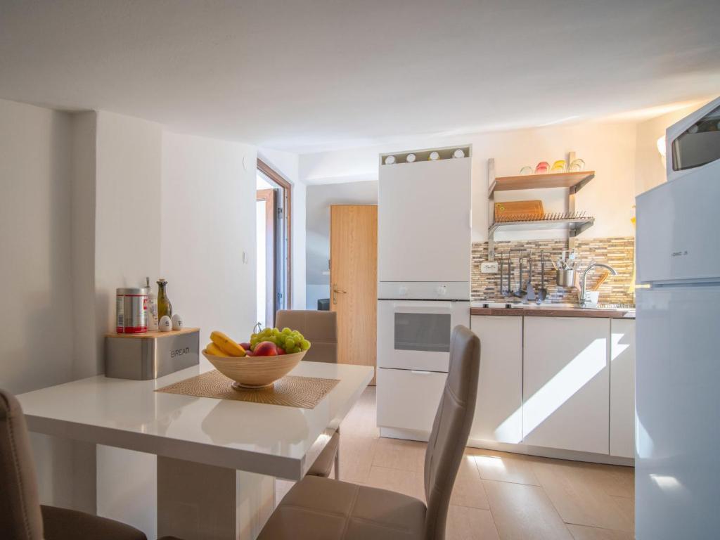 Apartment Wind Soleil by Interhome photo 3