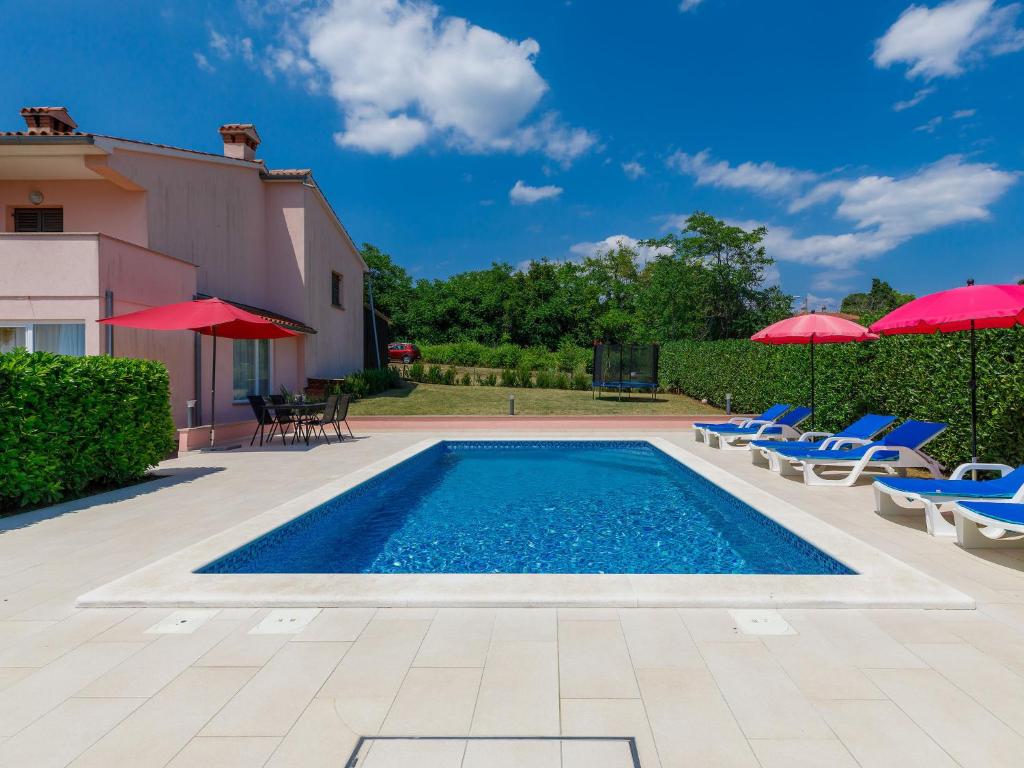 Holiday Home Goga by Interhome photo 1