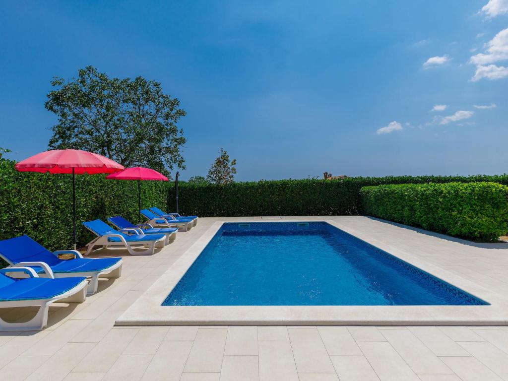 Holiday Home Goga by Interhome photo 4