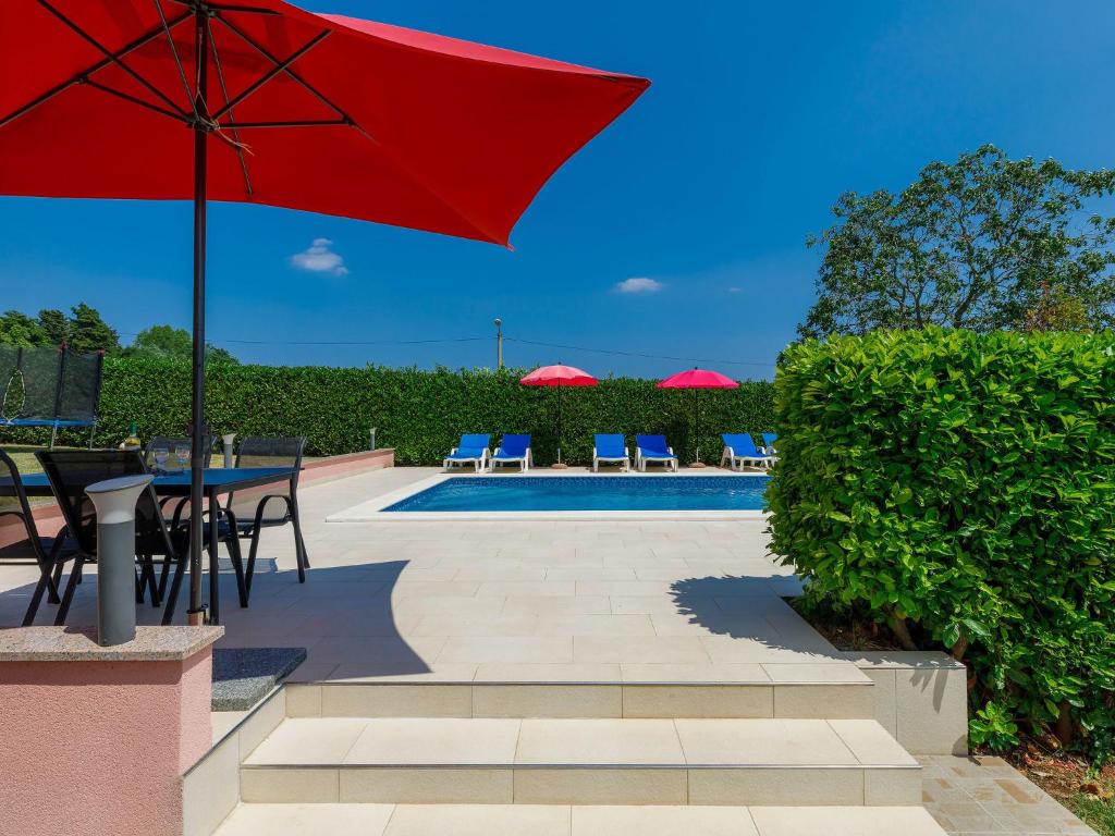 Holiday Home Goga by Interhome photo 2