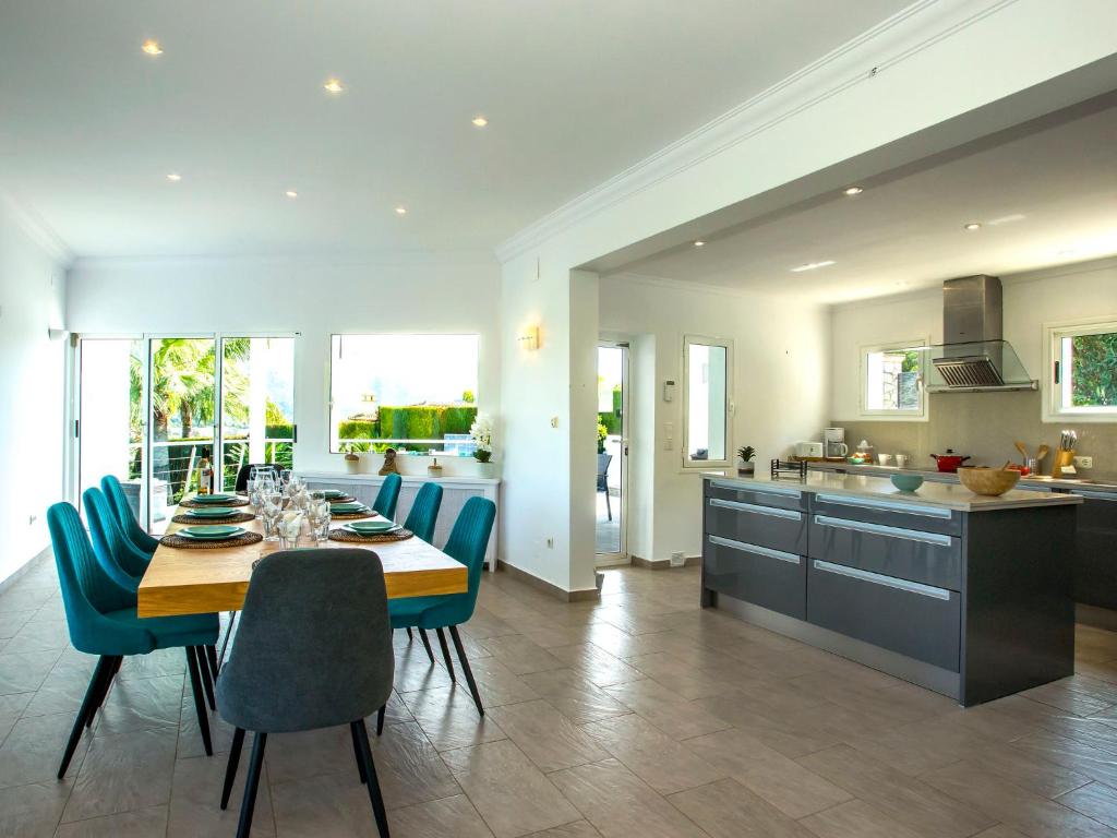 Villa Laureen by Interhome photo 4