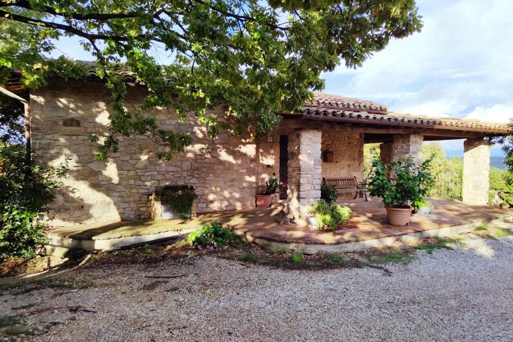 Chalet In Enchanted Forest Private Pool - Happy Rentals photo 1