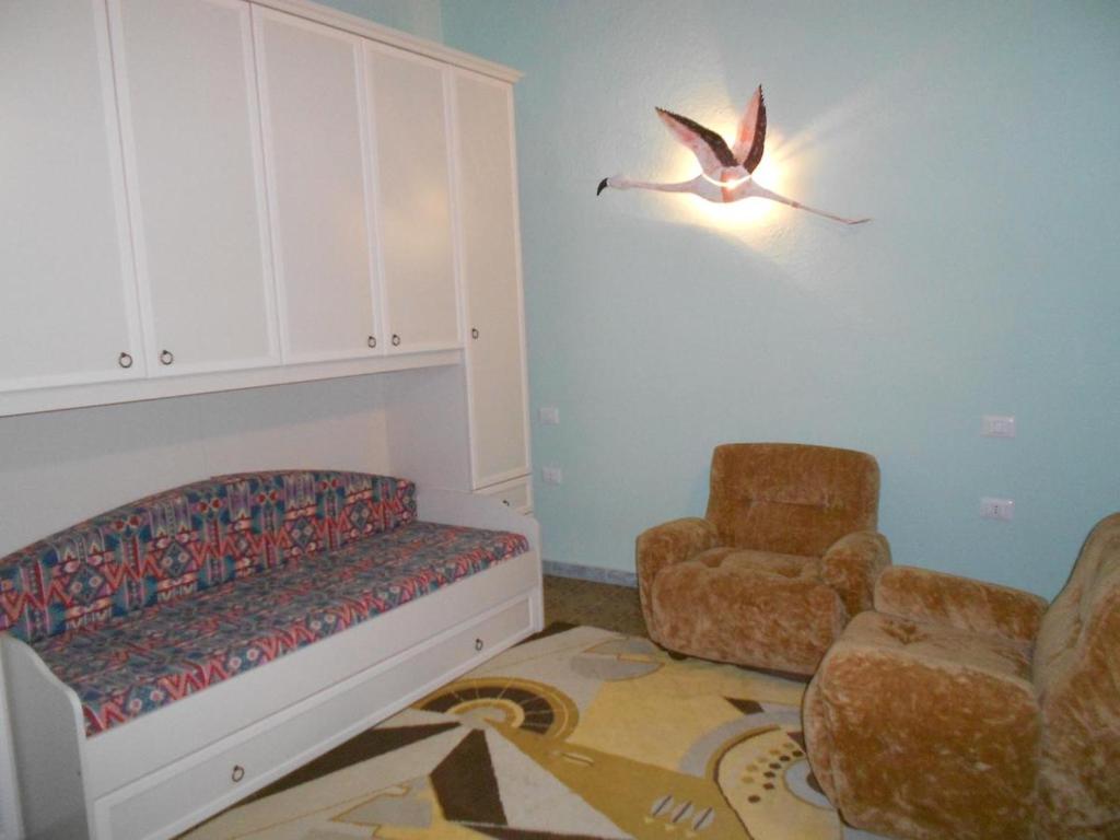 Casa Sisse photo 2