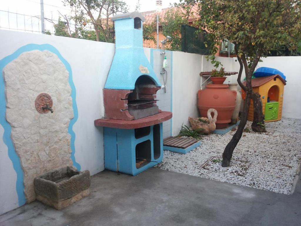 Casa Sisse photo 3