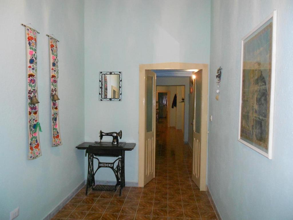 Casa Sisse photo 4