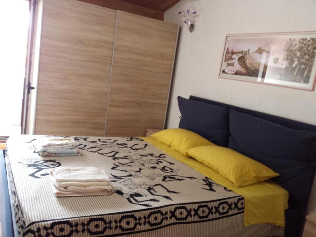 Casa Zia Mariolina photo 4