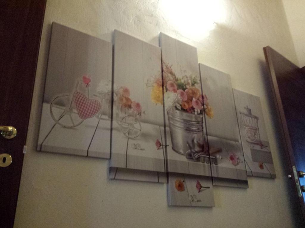 Casa Zia Mariolina photo 2