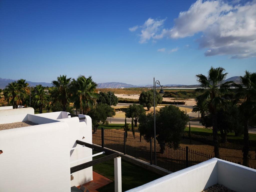 Villa Alba photo 2
