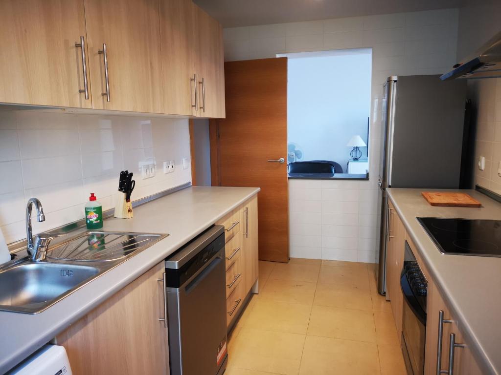 Villa Alba photo 3