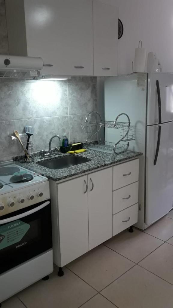 Caseros Centro photo 3