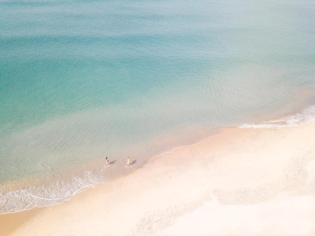 Uga Jungle Beach photo 3