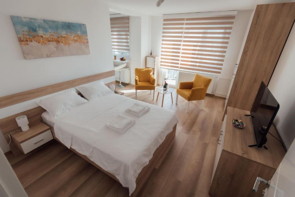 La Casa M photo 1