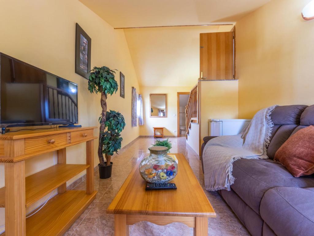 Holiday Home Antonella by Interhome photo 2