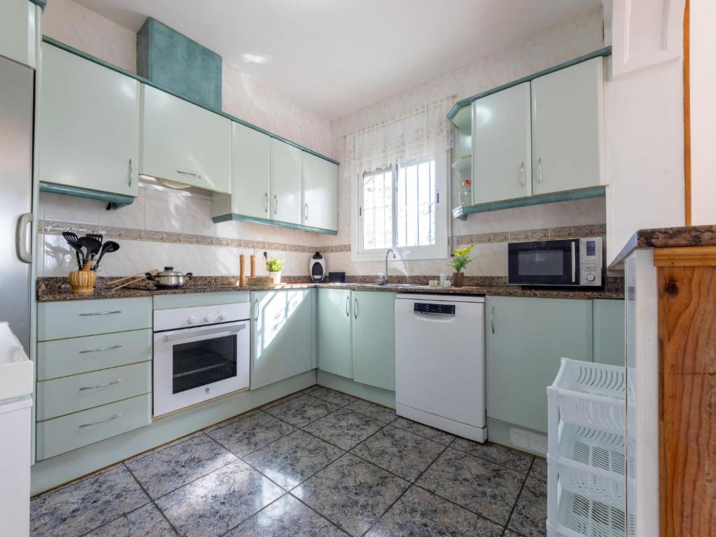 Holiday Home Antonella by Interhome photo 3